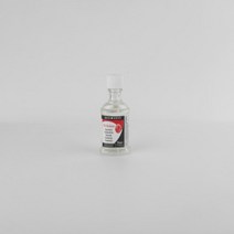 알파(ALPHA) 테레핀75ml, [6259600]옵션없음