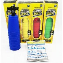 7000 스피드 컵 쌓기, 단품, 단품