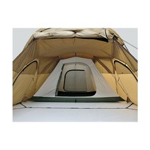 스노우피크 모그 Pro.air 이너 룸 TP-600IR