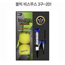 선물용골프공 홀인원기념공 자석티 금장클립 필드 거래처, 상품선택, 은장