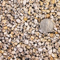 중립 세척 마사토 대포장 12kg