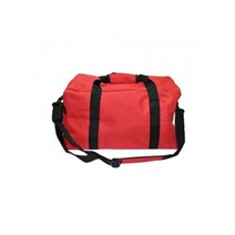 SG 무도가방 G91 도복 신발수납 가방 보관집 검도 (해동검도/무술용품/벨트가방/태권도/무술/스포츠용품/레저/스포츠 추천)