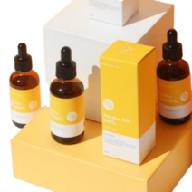 메르헨랩 호호바오일 효능 아르간 오일 로즈힙 jojobaoil 100%, 로즈힙오일, 1개, 50ml