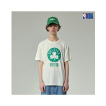 NBA NBA NYK KNICKS 팀로고 티셔츠 N212TS921P부천점