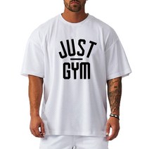 Gym Shirts Men Trainning Run Football Jerseys Workout Causal sport Quick Drying Tee loose Summer