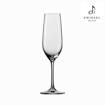 독일 쇼트즈위젤 비냐 샴페인 글라스잔 227ml 6P세트, 02.비냐 레드와인잔 530ml 6P