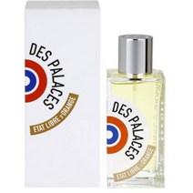 Etat Libre dOrange 에따리브르도랑쥬 Divin Enfant 오드 퍼퓸 50ml 향수 성년의날 결혼 기념일 생일 선물, 기본