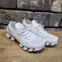 밸롭 BC 남성용 1+1 초경량 운동화 티바트1.0 선물강추 계절 런닝화 워킹화 아픈 발편한 쿠션좋은 니트소재 신발 밸런스를 잡아주는 깔창 *판매자추천 *로켓출고BS02010001