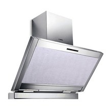 잘라쓰는 주방 후드 필터(10m) 밸크로 자석 세트 탈부착 식당 업소용, 1개