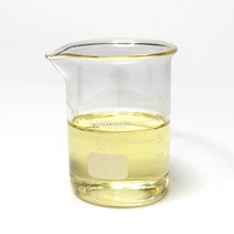 [허니솝] 보존제(항산화제) 모음 ( 비누 화장품 DIY 재료), K74. 비타민E 10ml