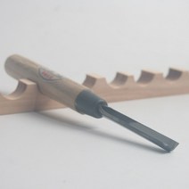 천비 직각칼(직각도 삼각도(90도) 삼각칼(90도) 2.3t 고탄소합금강 접쇠, 6mm
