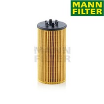 EPM430113V8 4.2 오일필터 04-06년식 A6 아우디