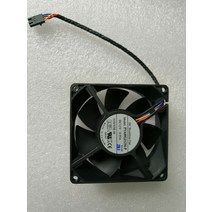 DYDOB Nidec T92C12MS1A7-57A02 9232 용 팬 t92t12ms3a7-57a03 V67MK-A00 AUC0912DF 2PVRX-A00 PVA092J12M-P