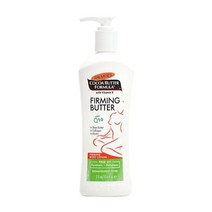 파머스 산후관리 퍼밍 로션 315ml, 기타, 기타