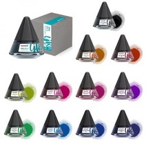 모나미 153네오 만년필 병잉크 52인디고, 상세페이지 참조, 상세페이지 참조, 상세페이지 참조