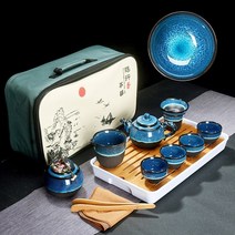 세라믹안료 도자기재료 도예재료 도재상 도자기물감 도자기페인팅 포슬린아트 유약 도자기핸드페인팅 도예, 01 Style A