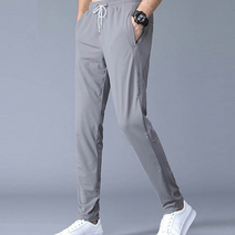 여름 메쉬 속건 트레이닝복 야외 스포츠 낚시 등산