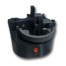 자동 먹 가는 기계 벼루 서예 회전 필방 용품 동양화345287 L6, 먹 가는 기계345287 L6