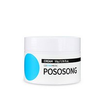 레이라니 수분 물광 크림 50ml / 모이스처라이저 건조한 얼굴 피부 각질 주름 아쿠아 수부지 보습 진정 쉐어버터 오일프리 건조 악건성 민감성 건성 복합성 속당김 순한 화장품