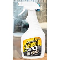 벽면 곰팡이 제거제 창문 실리콘 화장실 실크 벽지 클리너 장판 베란다 방바닥 타일 1+1