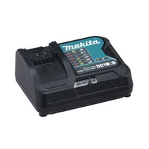 마끼다 DC10SB 급속충전기 리튬이온 충전기 12Vmax, 단품
