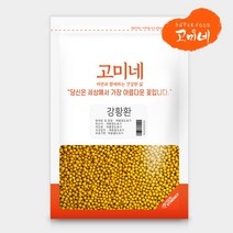 고미네 강황환 커큐민, 300g, 1팩