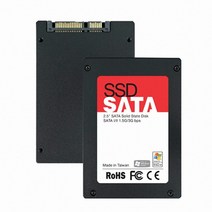 벌크 디지탈그리고나 파이슨 SE25 SSD (512GB), 1개, 0GB, 선택하세요