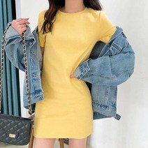 여자 20대 원피스룩 데이트 복장 코디 나들이 패션