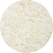 [아로마케이] 솝누들 주물럭비누베이스 비누만들기 재료, 1kg