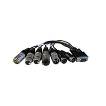 RME BO9632XLRMKH