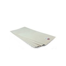 크리앤조이하드우드 합판(자작나무)0.8x152x305FM5121모형재료, 단품