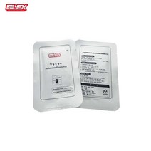 BLEX 접착증진제 94 프라이머 부직포타입 9 x 7cm