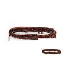 칼라지끈 2MM 지끈공예 종이노끈, 파랑