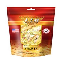 Prince of Peace American Ginseng Root Candy (6oz), 1, 상세내용참조
