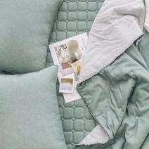 아르떼베딩 모던 알러지케어 뱀부 침구세트