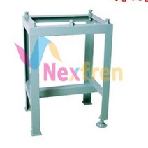 주철정반용받침대 900x600mm