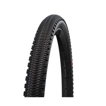 슈왈베 G One 오버랜드 에볼루션 슈퍼 그라운드 TLE 폴딩 타이어 블랙 50 622 28x2.00 SCHWALBE, Black SCHWALBE