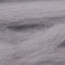 양모 바늘 양모펠트바늘 5g Simulation Of Animal Advanced Flocking Wool Felt Fibre Soft Roving DIY Craft Needle, [03] Z03, [01] 5g