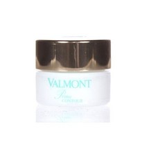 Valmont Energy Prime Contour 0.17oz/5ml TRAVEL