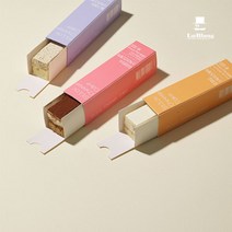 간편한 스틱 치즈케익, 30g, 15개, 티라미슈