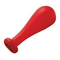 일본직발송 10. 니가타 정기(NIIGATASEIKI) 니가타 정기 BEHAUS 여성 피펫 용 스포이드 MMS-2 B00432YL9C, 2ML용_One Color, One Color