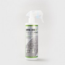 마루또 코트 알파