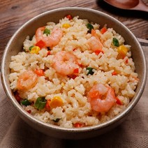 부산중화맛집 영성방 새우볶음밥 10봉 빅스쿠폰가 21920원