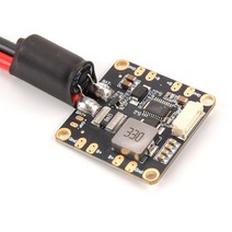 픽스호크 쿼드콥터 드론 Holybro PM06 V2-14S 전원 모듈 Pixhawk 4 Mini Durandal Pix32 V5 비행 컨트롤러에 적용