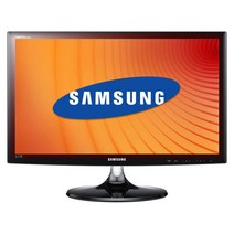 삼성 엘지 20인치 LED TV 겸용 모니터 식당 팬션 IPTV 케이블 TV 랜덤발송, 20인치 LCD TV(동출케이블가능-스텐드)