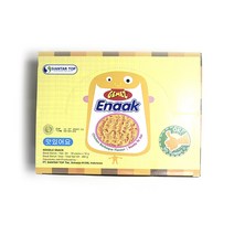 9000에낙라면, 단품, 단품