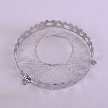 보급형 터보 가스절약기 연료감소 화력 강화 증강