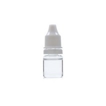 솔더크림 희석제 5ml 크림납 희석액, 1개