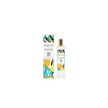 베르두 베르두 플뢰르 드 티아레 & 일랑 EDP 50 ML, 단일옵션