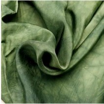 천연염색인견 11종